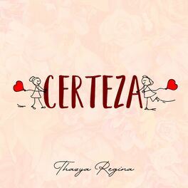 Album picture of Certeza