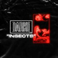 Darko US: albums, songs, playlists | Listen on Deezer