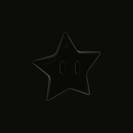 Album cover of SOS (ISAAC TEA REMIX)