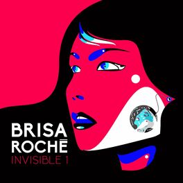 Album cover of Invisible1