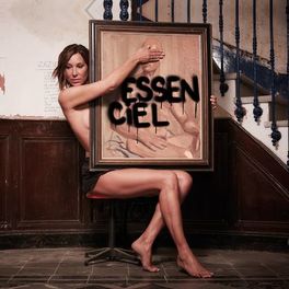 Album cover of Essenciel