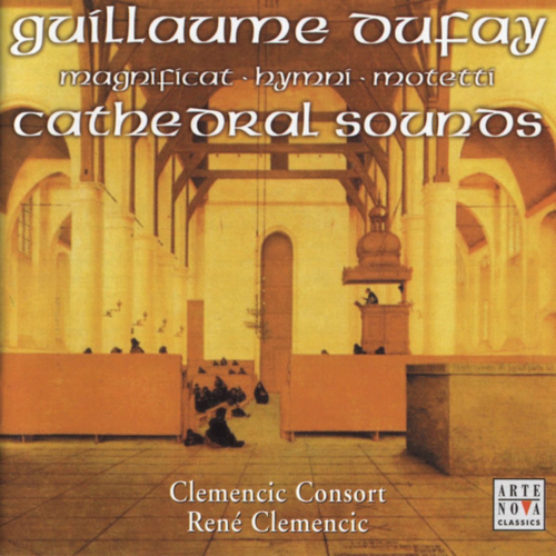 Rene Clemencic Guillaume Dufay Lyrics And Songs Deezer Rene Clemencic Guillaume Dufay Lyrics And Songs Deezer