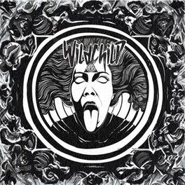 Album cover of Voices