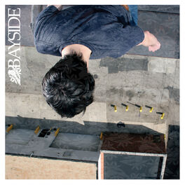 Album cover of Bayside