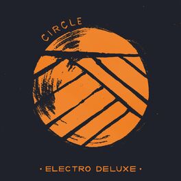 Album cover of Circle