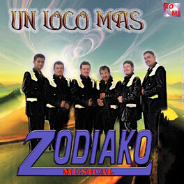 Zodiako Musical: albums, songs, playlists | Listen on Deezer