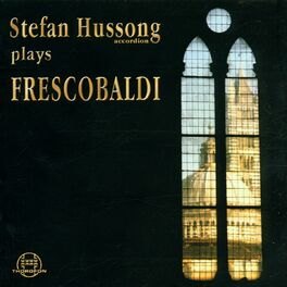 Stefan Hussong: albums, songs, playlists | Listen on Deezer