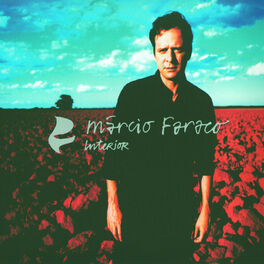 Album cover of Interior