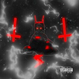 Album cover of Lil Demon