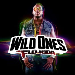 Album picture of Wild Ones