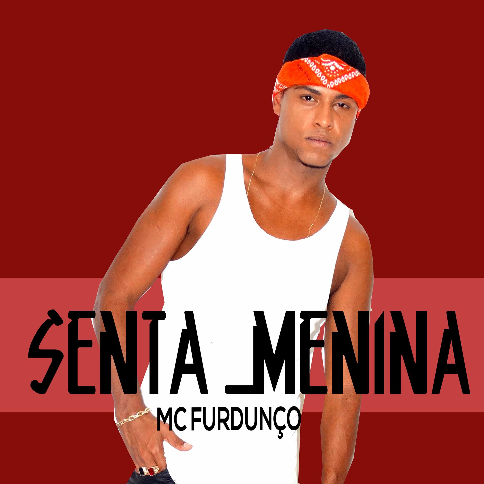 Mc Furdunço: albums, songs, playlists | Listen on Deezer