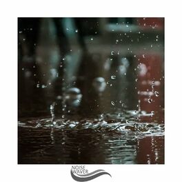 Album cover of Placid Rain Sound