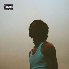 Album cover of Cold (Interlude)