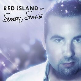 Album cover of Red Island
