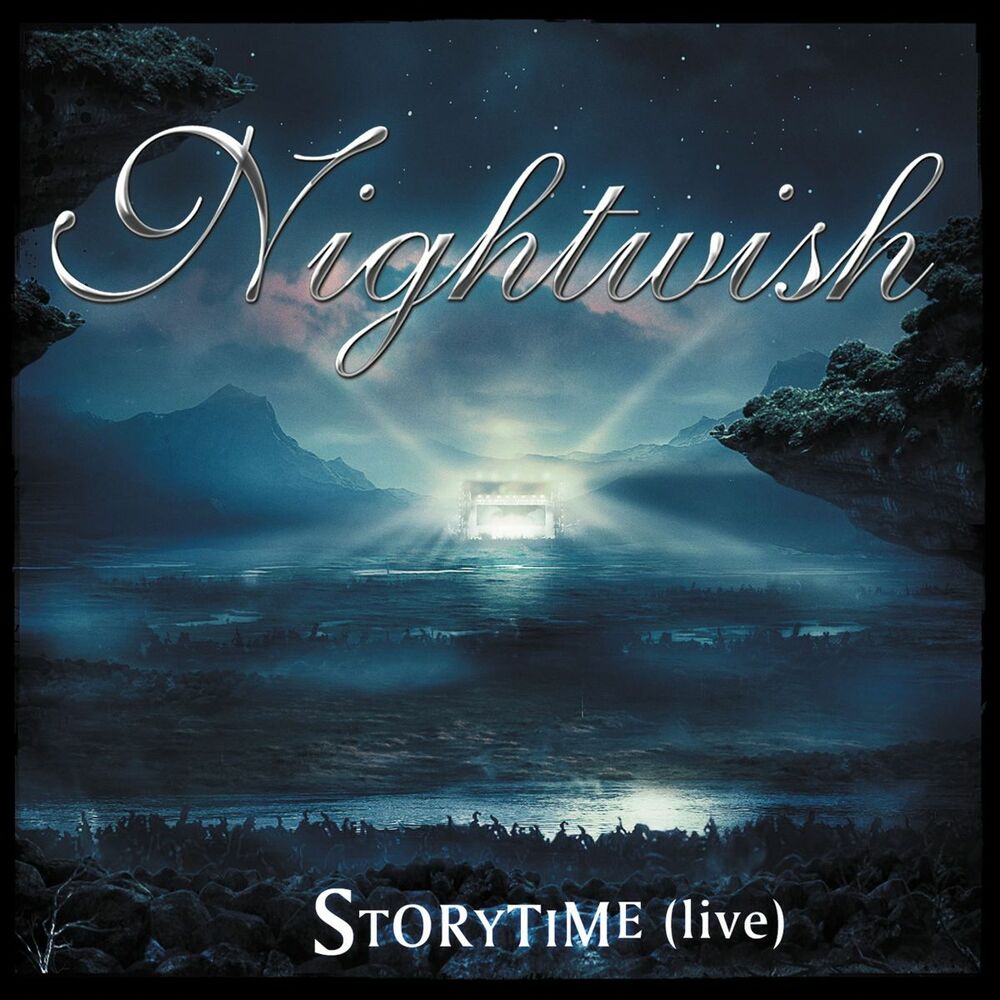 Nightwish album