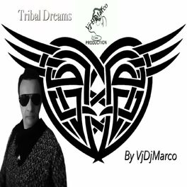 Mazinga Z - song and lyrics by vjdjmarco