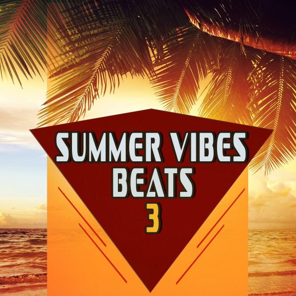 Beat vibes. Summer vibes. summer vibes art. summer vibes перевод.