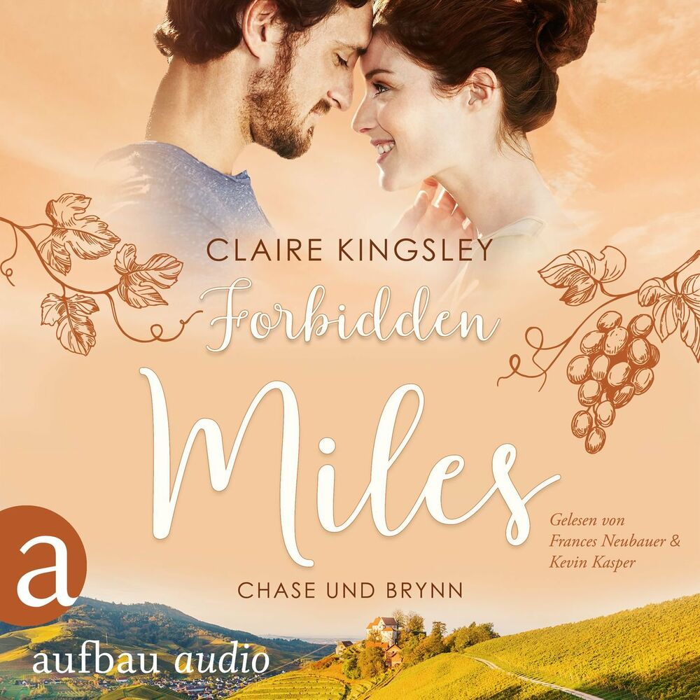Hidden miles claire kingsley read online