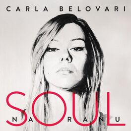 Album cover of Soul Na Ranu