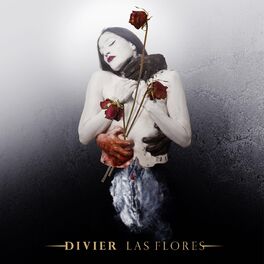 Album cover of Las Flores