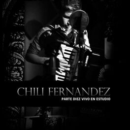 Album cover of Parte Diez (En Vivo)