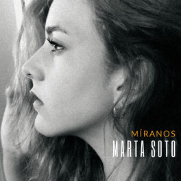 Album cover of Míranos (Deluxe Edition)