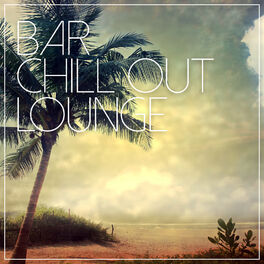 Album cover of Bar Chill Out Lounge