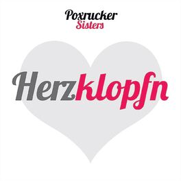 Album cover of Herzklopfn EP