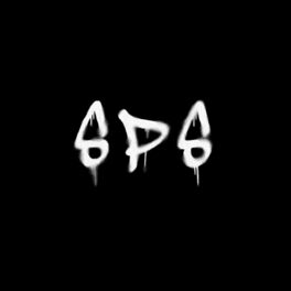 Album cover of SPS IL LOGO
