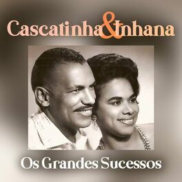 Album cover of Os Grandes Sucesssos