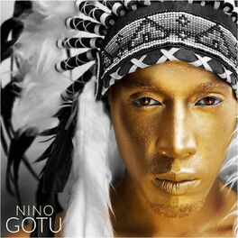 Album cover of Gotu