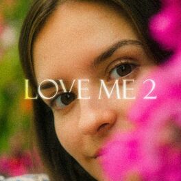 Album cover of Love Me 2 (feat. Jamaica)