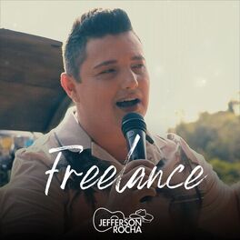 Album cover of Freelance