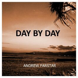 Album cover of Day by Day