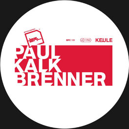 Album cover of Keule