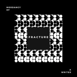 Album cover of Fracture