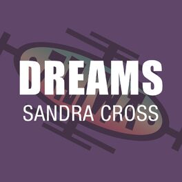 Album cover of Dreams