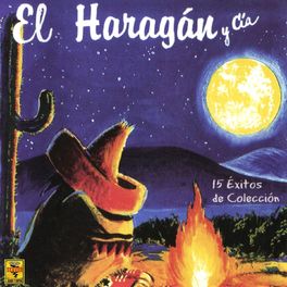 Album picture of 15 Éxitos de Colección