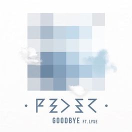 Album picture of Goodbye (feat. Lyse) (Radio Edit)