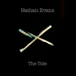 Album cover of The Tide