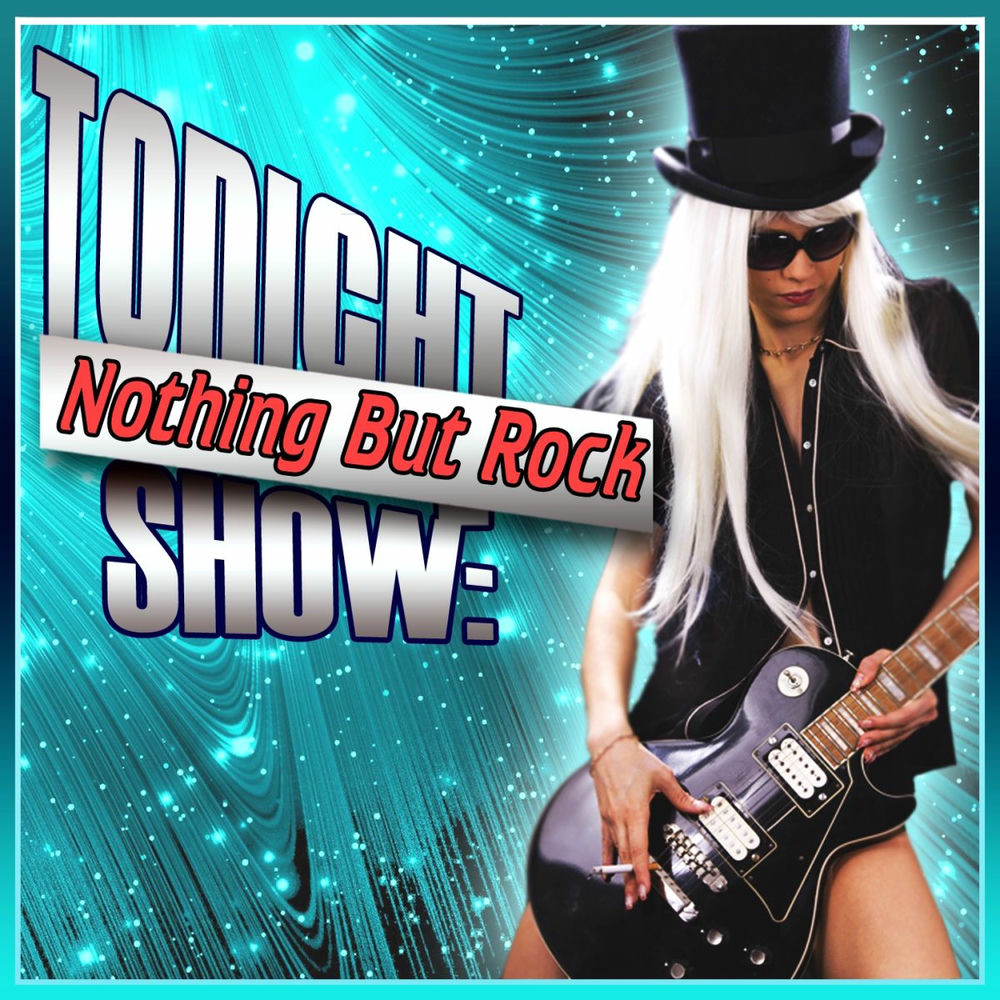 Show nothing. Show nothing