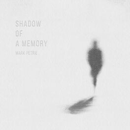 Album cover of Shadow Of A Memory