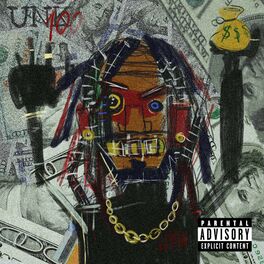 Album cover of 100 (feat. Cook LaFlare)