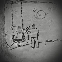 Album cover of BONNE PIOCHE (feat. IVERRN & Emma )