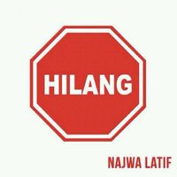 Latif bertenang najwa Bertenang