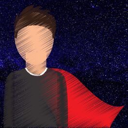 Album cover of Eu Posso Imaginar