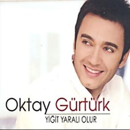 Album cover of Yiğit Yaralı Olur