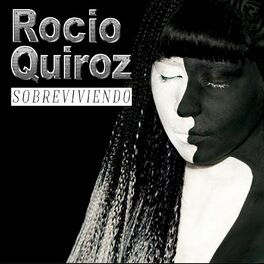 Album cover of Sobreviviendo
