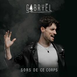 Album cover of Sors de ce corps