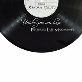 Album cover of Unidos Por um Laço